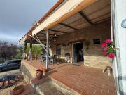 Masía en venta en Valencia de Alcántara. Casa reformada...