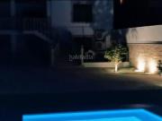 Masía en venta en Valencia de Alcántara. Masías Valencia de.