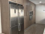 Masía en venta en Valencia, El Castellar i...