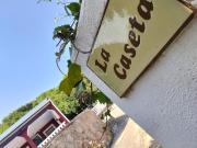 Masía en venta en Valencia, Favara. Casa y terreno...
