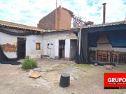 Masía en venta en Valencia, La Punta. ALQUERIA EN ZONA...