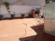 Masía en venta en Valencia, Torrefiel. CASA...