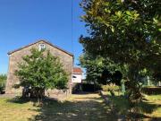 Masía en venta en Valga. Masías.