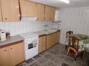 Masía en venta en Vall d´Alba. CASA BIEN SITUADA CON...