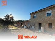 Masía en venta en Vall d´Alba. Masía en venta en Mas...