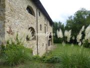 Masía en venta en Vall d´en Bas La. MASIA EN VENTA EN LA...