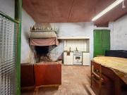 Masía en venta en Vall llobrega Costa Brava. CASA...