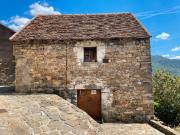 Masía en venta en Valle de Hecho. Masías Valle de.