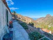 Masía en venta en Vallehermoso. Casa de campo con...