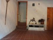 Masía en venta en Vallgorguina. Encantadora Masia en... Masía en venta en Vallgorguina. Encantadora Masia en...