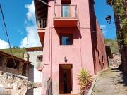 Masía en venta en Valls d´Aguilar Les. CASA A REFORMAR...