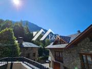 Masía en venta en Valls de Valira Les. Casa rustica en...
