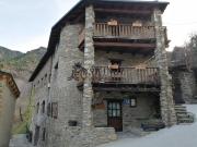 Masía en venta en Valls de Valira Les. Masías Valls de...