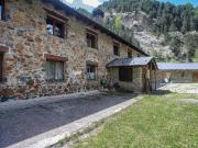 Masía en venta en Valls de Valira Les. VENTA DE...