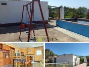 Masía en venta en Valls. ¿TE GUSTA EL CAMPO?. Masías.