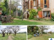 Masía en venta en Valls. VENTA de finca en...