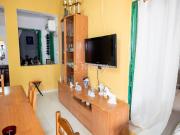 Masía en venta en Valsequillo de Gran Canaria. Casa...