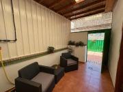 Masía en venta en Valsequillo de Gran Canaria. Masías...