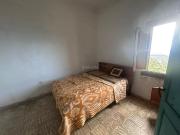 Masía en venta en Valverde. EN VENTA CASA ANTIGUA PARA...