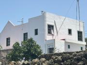 Masía en venta en Valverde. BAJADA DE PRECIO....