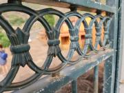 Masía en venta en Vega de San Mateo. Casa Chalet en...