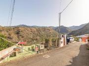 Masía en venta en Vega de San Mateo. Casa Cueva en venta...