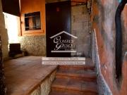 Masía en venta en Vega de San Mateo. TERRERA EN SUBASTA...