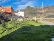 Masía en venta en Vega de San Mateo. Casa Terrera con...