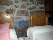 Masía en venta en Veiga A. Casa de Piedra en venta A...