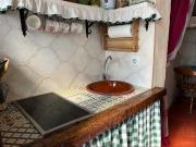 Casa en venta en Vejer de la Frontera, Vejer....