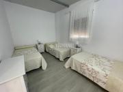 Masía en venta en Vejer de la Frontera, Vejer. Casa...