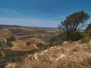 Masía en venta en Vejer de la Frontera, Vejer....