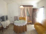 Masía en venta en Vejer de la Frontera, Vejer. ESTUPENDA...