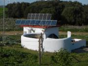 Masía en venta en Vejer de la Frontera, Vejer....