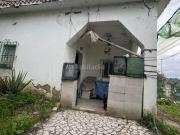 Masía en venta en Vejer de la Frontera, Vejer. Finca...