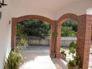 Masía en venta en Vejer de la Frontera, Vejer. Finca...