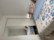 Masía en venta en Vejer de la Frontera, Vejer. Finca...