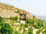 Masía en venta en Vélez Blanco. Casa Rural en venta en...