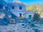 Masía en venta en Vélez Blanco. Casa Rural en venta en...
