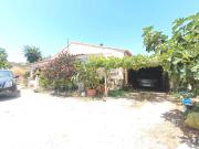 Masía en venta en Vélez Blanco. Cortijo. Masías Vélez.