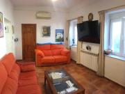 Masía en venta en Vélez de Benaudalla. A la venta, en La...