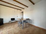 Masía en venta en Vélez de Benaudalla. Masías Vélez de.