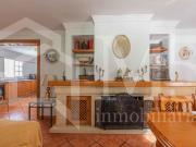 Masía en venta en Vélez Málaga, Camino Viejo de Málaga....