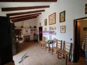 Masía en venta en Vélez Málaga, Camino Viejo de Málaga....