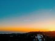 Masía en venta en Vélez Málaga, Camino Viejo de Málaga.... Masía en venta en Vélez Málaga, Camino Viejo de Málaga....