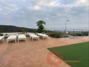 Masía en venta en Vélez Málaga, Camino Viejo de Málaga....