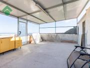 Masía en venta en Vélez Málaga, El Limonar. Casa rural...