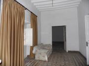 Masía en venta en Vélez Málaga, Norte Barrio del Pilar...