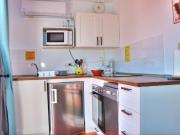 Masía en venta en Vélez Málaga, Norte Barrio del Pilar...