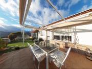 Masía en venta en Vélez Málaga, Norte Barrio del Pilar...